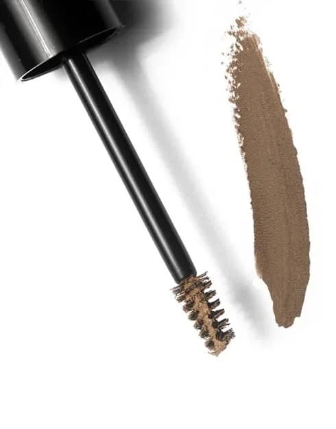 ماسكارا الحواجب MRV BUT FIRST BROWS رقم 05 - 5201641752562