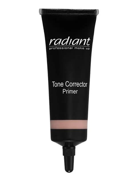 برايمر تصحيح لون البشرة Radiant Tone Corrector Primer 30 مل 5201641741344