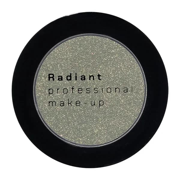ظلال عيون Radiant Professional Eye Color رقم 248 - 5201641720134