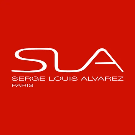 SLA