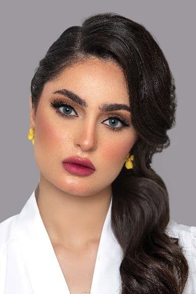 SIA LENSES -S130-عدسة سيا اينسين بلو