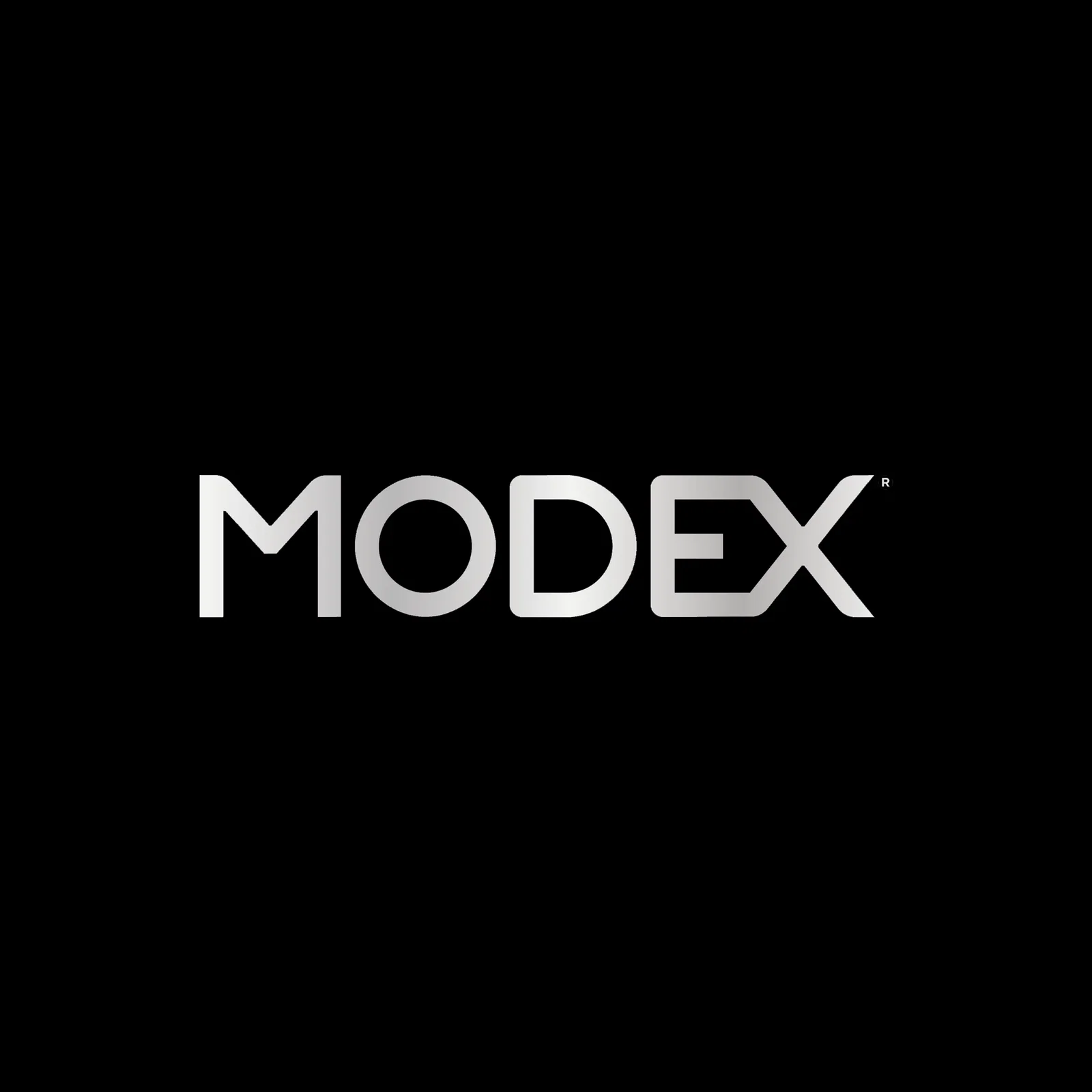 MODEX