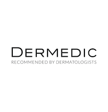 DERMEDIC