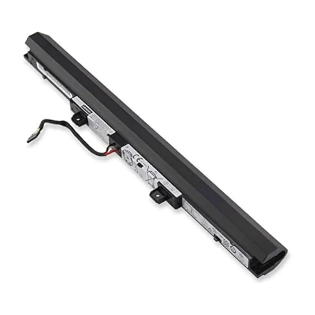 Lenovo L15L4A02 14.4V 32Wh 2200mAh Laptop Battery for V110 / V310 / V510 Series