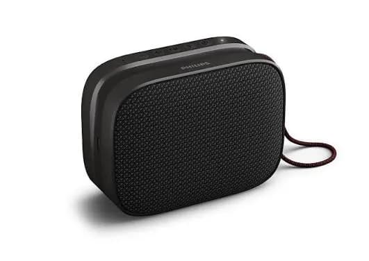 مكبر صوت بلوتوث لاسلكي فيليبس TAS1509BK/37