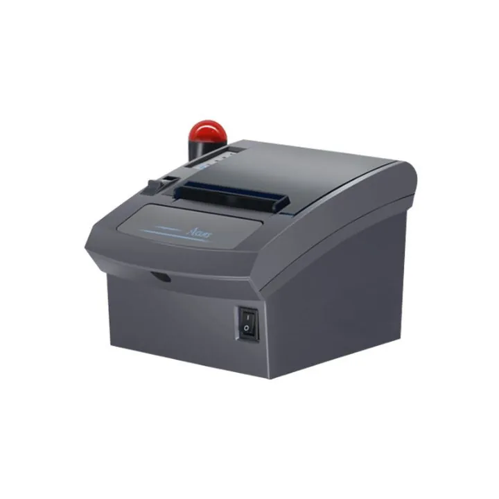 طابعة مطبخ أكلاس Aclas KP7X Kitchen Printer