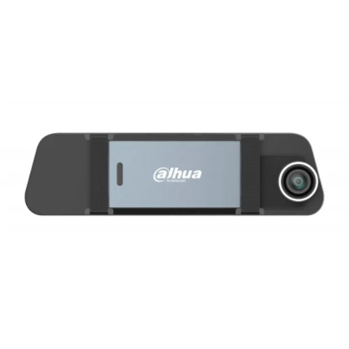 كاميرا مراقبة السيارة الذكية داهوا T5 Dahua Smart Dash Camera T5