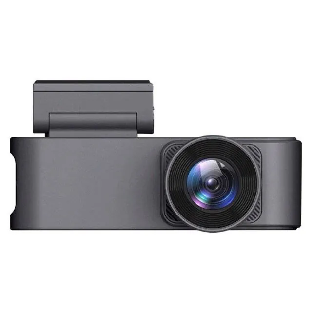 كاميرا مراقبة السيارة داهوا S5PRO Dahua Dash Camera S5PRO